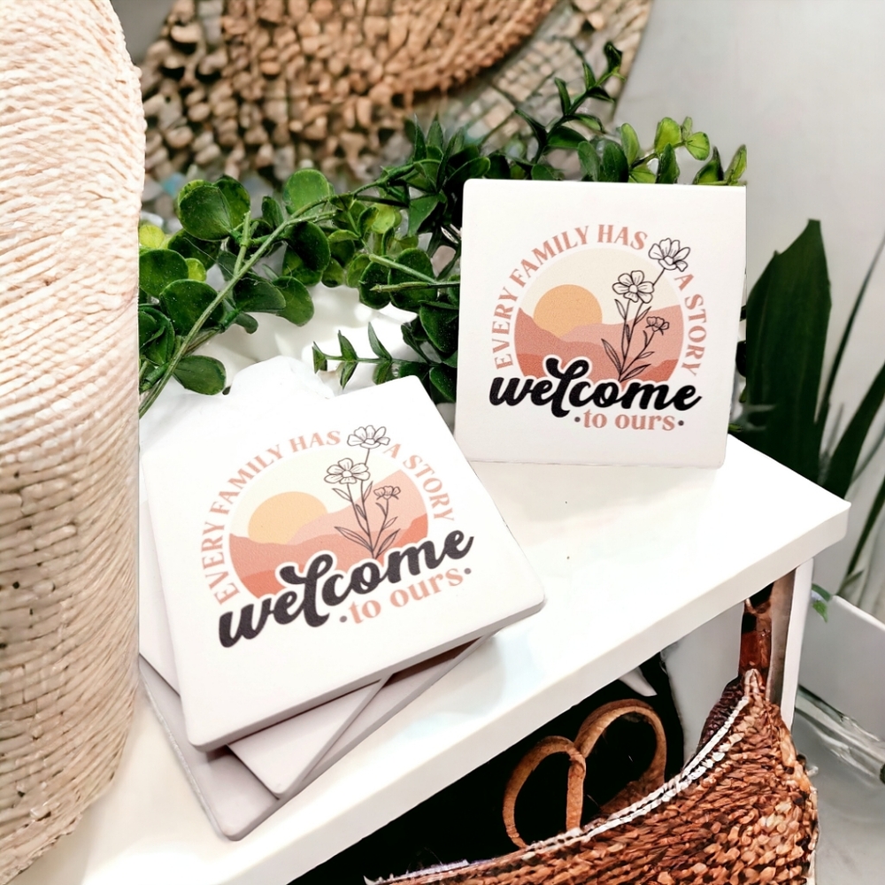 Bohemian accent contemporary home decor NWT